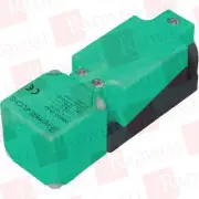 PEPPERL & FUCHS NBB20-U4-A2 / NBB20U4A2 (BRAND NEW)