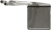 Spectra Premium 98056 HVAC Heater Core