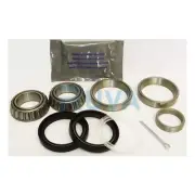 Wheel Bearing Kit Front Ruva Fits Austin Mini Rover Mini 1.0 1.1 1.3 1.6