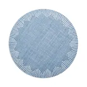 Kim Seybert Dream Weaver Placemat