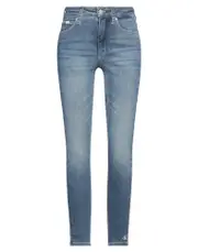 [CALVIN KLEIN JEANS] CALVIN KLEIN JEANS Jeans - Item 30442724