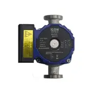 Bianco 802777 Icirc Circulator Pump Hot Water Domestic System 45W 240V 6M 54Lpm