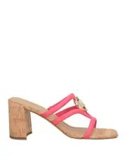 [MICHAEL MICHAEL KORS] MICHAEL MICHAEL KORS Mules & Clogs - Item 17995808
