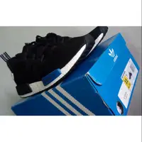 在飛比找蝦皮購物優惠-正品US11現貨ADIDAS ORIGINALS NMD R