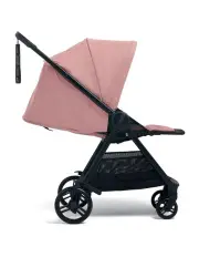 [Mamas & Papas] Libro Stroller in Peony
