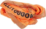 Round Lifting Sling - 10T x 10m