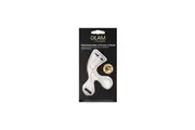 Manicare Glam Mini Precision Eyelash Curler