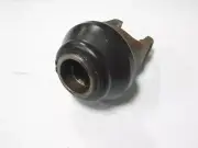 Quick Disconnect PTO Yoke 1-3/8 x 6 spline-Neapco 1000 series
