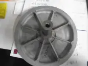 friction disc Ariens Fairway 26" rear-engine rider Mower MODEL 01231600