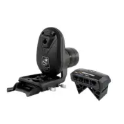 Celestron StarSense AutoAlign for Sky Watcher Mounts # 94006