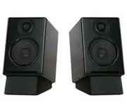 Audioengine DS1 Desktop Stands
