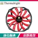 Thermalright 利民 TY-14013R 14公分 PWM風扇