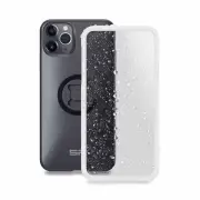 Weather Cover iPhone 11 Pro/XS/X