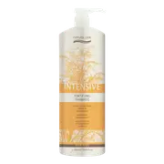 6x Natural Look Intensive Fortifying Shampoo 1L