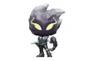 My Hero Academia Kurogiri Pop! Vinyl