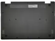 New For 60.HBRN7.002 Acer Chromebook Spin 311 R721T Lower Bottom Case
