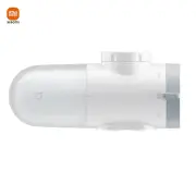 Xiaomi Mijia Faucet Water Purifier 2 Home Kitchen Faucet Visible Water Filter Activated Carbon Permeation System Suitabl