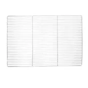 Vogue Oven Grid Patisserie - 600x400mm 23x15 1/2"
