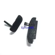 New For Canon 77D 800D USB Cover MIC /HDMI Rubber Lid Cap Case Camera parts