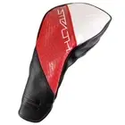 TaylorMade Stealth 2 Golf Driver Head Cover Club Headcover