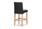 SILVERWOOD MK2 Stool