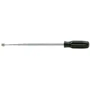 Eclipse MS-322 (8PK-322) Telescopic Magnetic Pick-up Tool