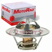 MotoRad Engine Coolant Thermostat for 1964-1966 Austin Mini Moke Cooling dk