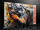 Transformers, 2014 SDCC Comic-Con Exclusive Dinobots 4 Pack Action Figures Set