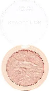 Revolution Skincare Revolution Highlight Reloaded - Make an Impact, 1 count