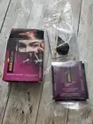EYE BROW Tint Kit , Spot Coloring Brow Tinting Powder (Medium Brown)