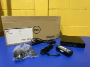 Computer Dell OptiPlex 3070 Micro 478FM Desktop Computer *BNIB