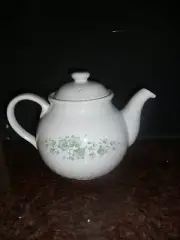 Corelle Coordinates Calloway Tea Pot Teapot