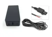 Bose Wireless receiver Adapter w cable for Bose Smart Ultra Soundbar / 900