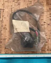 *NEW OEM* Tohatsu Tilt & Trim Switch 3F3-72615-0 3F3726150