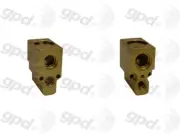 New Drier/Accumulator Global Parts Distributors 9441819