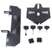 Tile Chamfering Machine Cutter 45 Degree Angle Cutting Helper Tool Tile Ceram...