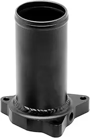1.9 Replacement | EGR Valve Replacement Improve Performance, Without Internal Restriction And Exhaust Recirculation Valve Assembly, Which Can Improve 130/160