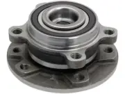 Wheel Hub Assembly 66FMXK19 for Fiat 500X 2016 2017 2018 (for: Fiat)