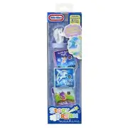 Little Tikes Story Dream Machine Magical Creatures Collection Learning Toy Gift