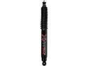 Front Shock Absorber 23RGNP59 for Wrangler JK 2009 2016 2011 2010 2007 2008 2012 (for: Jeep)