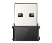 Dlink D-link Wireless Ac1300 Mu-mimo Nano USB Adapter Adapters - DWA-181