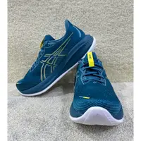 在飛比找蝦皮購物優惠-= 威勝 運動用品 =24年 Asics GEL-CUMUL