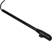 Veemoon Cutting Machine Handle Switch Part Replacement for Steel Cutting Machine Accessories