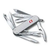 在飛比找蝦皮購物優惠-【瑞棋精品名刀】Victorinox 0.6381.26 M