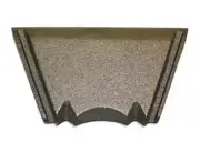 Harman 3-00-06644 Pellet Stove Flame Guide | Advance, Allure 50 & Absolute 63