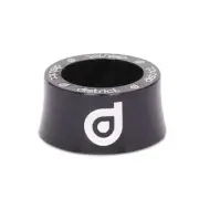 District Volcano Spacer
