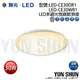 【水電材料便利購】舞光 LED CE30 非調光雅緻吸頂燈 30W 全電壓 吸頂燈 環型吸頂燈 圓型吸頂燈 (含稅)