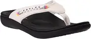 [REVITALIGN] Women's Yumi Friendship Flip-Flop