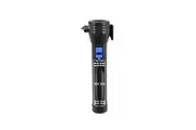 Brillar 150 Lumen Solar Power Usb Rechargeable Multifunction Trekking Torch Other Camp Lighting