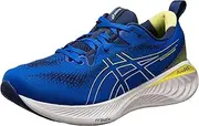 [ASICS] Men's Gel-Cumulus 25 Sneaker